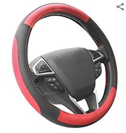Covertores para el volante para cualkier carro
