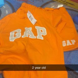 BOY CLOTHES 