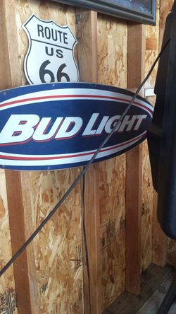 Light