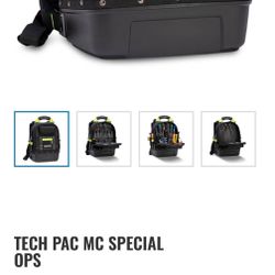 Veto Pro Pac