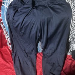 All in motion, athletic pants