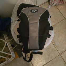 Baby Carrier Small