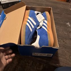 Adidas GAZELLE INDOOR