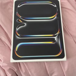 IPAD 13PRO