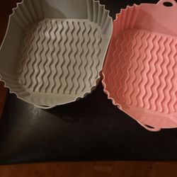 Moldes De Silicon  (2)