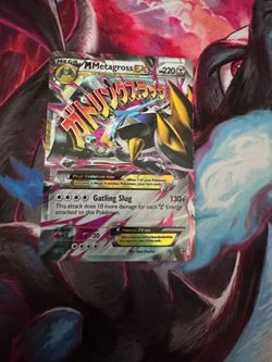 Pokémon cards