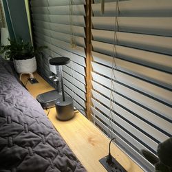 Custom Made Sofa Tables – Built to Fit Your Space!