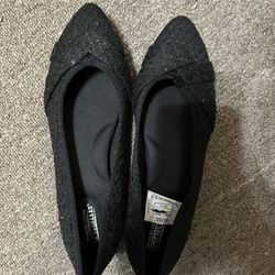 Woman Shoes