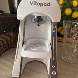 Vitapod 