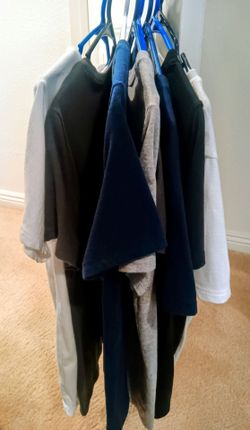 Boy t shirts