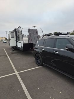 2019 Jayco Jayflight