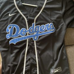 Dodger Jerseys for Sale in Lawndale, CA - OfferUp