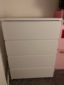 Drawer