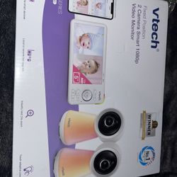 Camera/ Baby Monitor/ Phone Camera