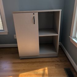 Cabinet Fish Aquarium Tank Stand