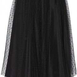 Red Valentino Skirt Size S