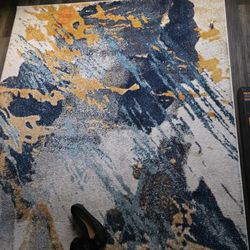 Rug
