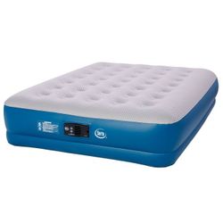 Air Mattress 16”Raised