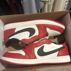 Jordan 1 Size 13