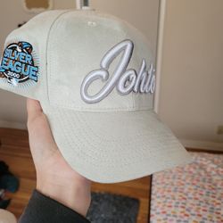 Pokemon Hat