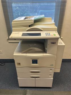 Printer