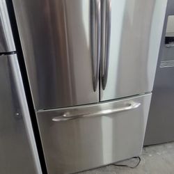 GemE Profile French Doors  W36h69 D31 