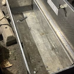 Selling This For Construction 