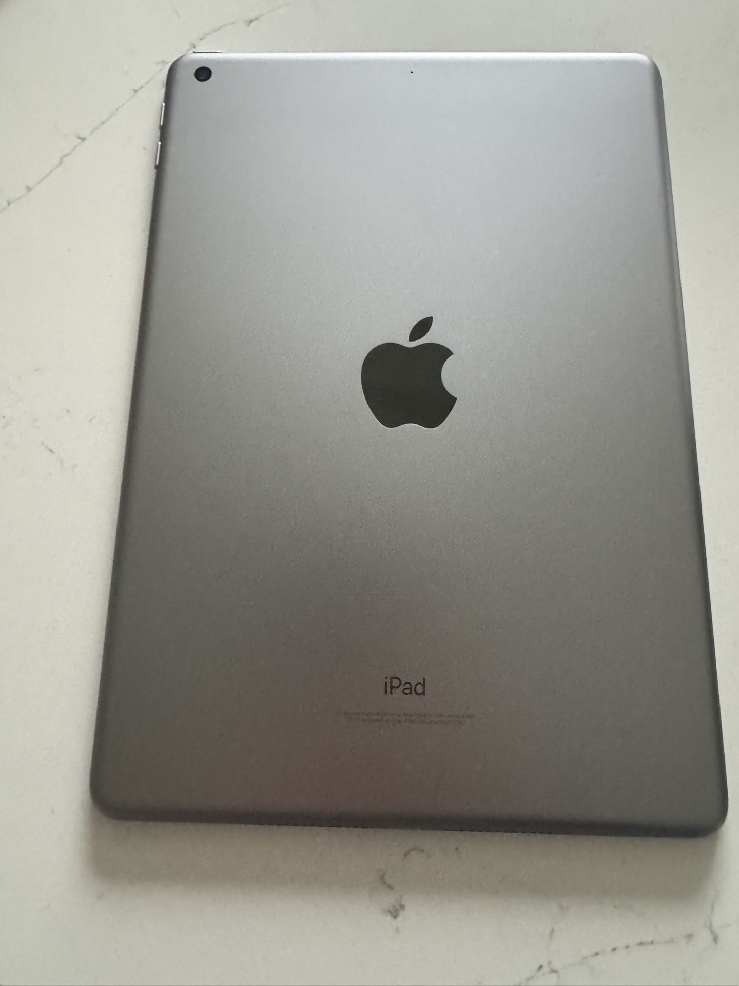 Apple iPad 6