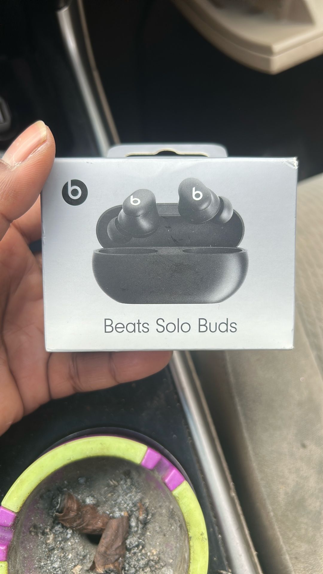 Beats