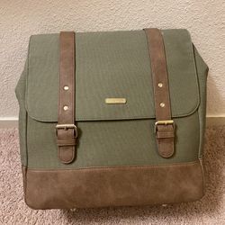 Baby Diaper Bag