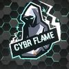Cybrflame