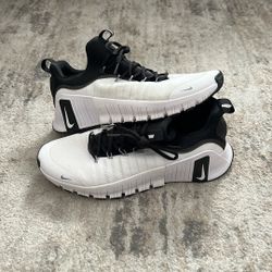 NIKE FREE METCON TRAINING SHOES SIZE 13