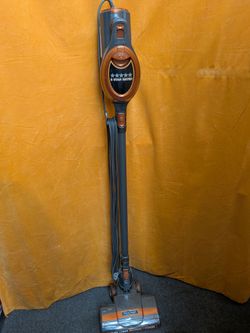 Shark Rocket HV302