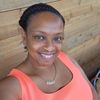 Lakeisha