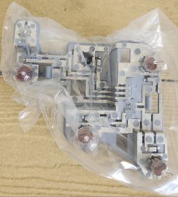 09-11 Mercedes C Class R Taillight Bulb Holder