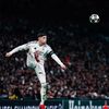 HalaMadrid