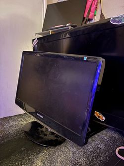 Small tv