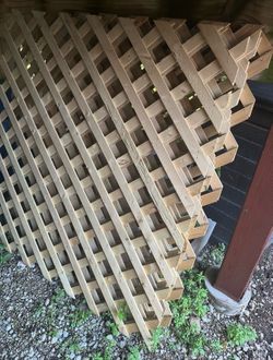 Lattices