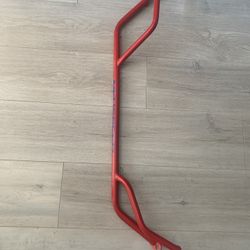 Rare Neuspeed 88-91 EF Civic Strut Tower Bar