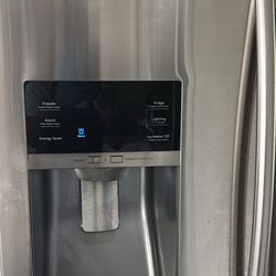 Good Refrigerator 
