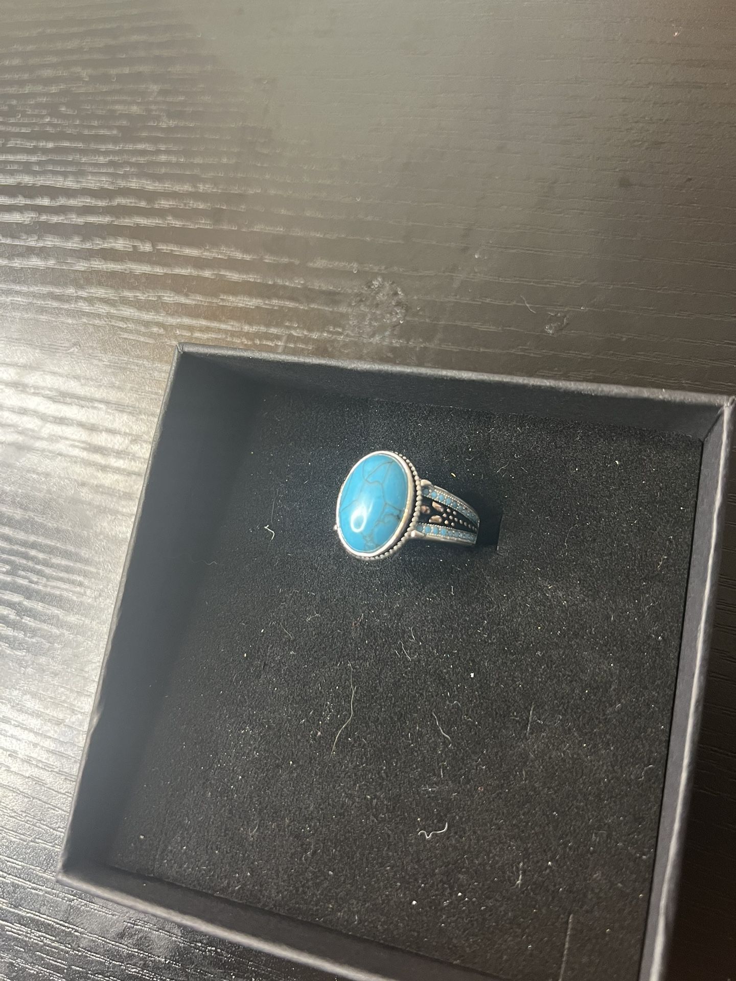 Ring