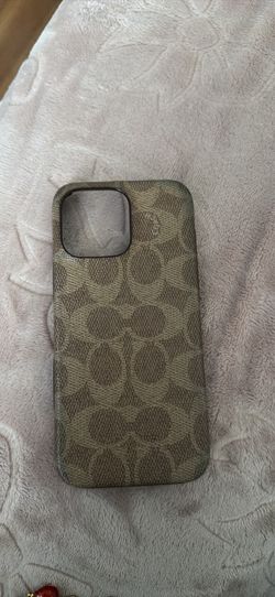 iPhone 16 Pro Max Cases