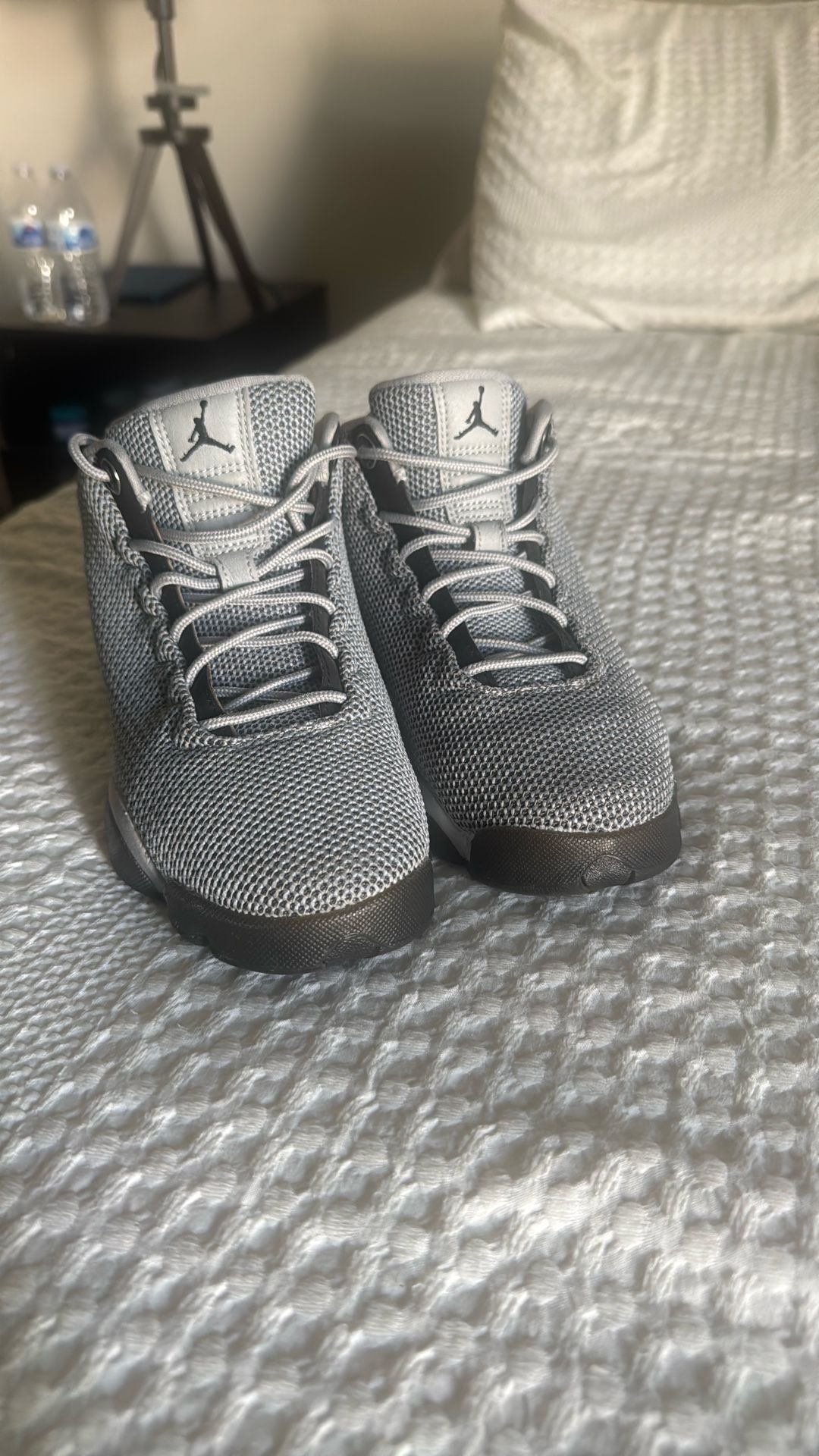 Jordan Sneakers