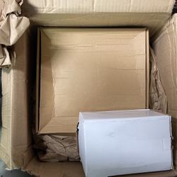 Stage 1 Mustang Clutch Kit 