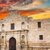 San Antonio Deals