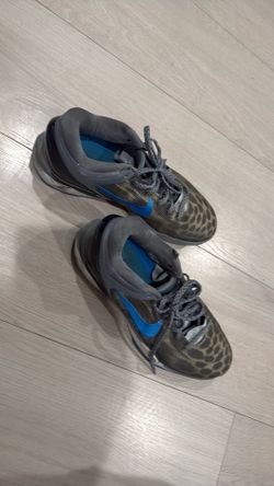Nike Kobe - size 11.5