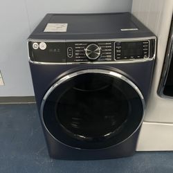 GE Dryer,SALE PRICE 30 Day Warranty 