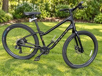 Marin Stinson Series 1