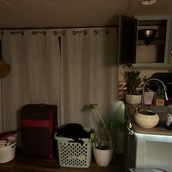Rv Rent Lake Elsinore 