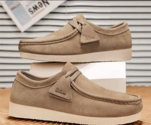 10.5 mens casual shoes
